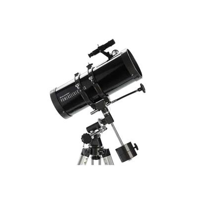 Celestron Powerseeker 127EQ Teleskop