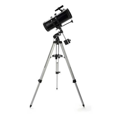 Celestron Powerseeker 127EQ Teleskop