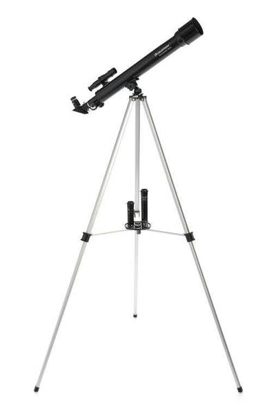 Celestron Powerseeker 50AZ Teleskop