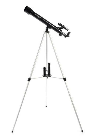 Celestron Powerseeker 50AZ Teleskop