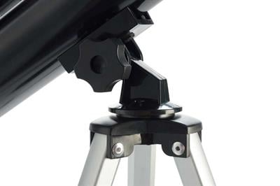 Celestron Powerseeker 50AZ Teleskop