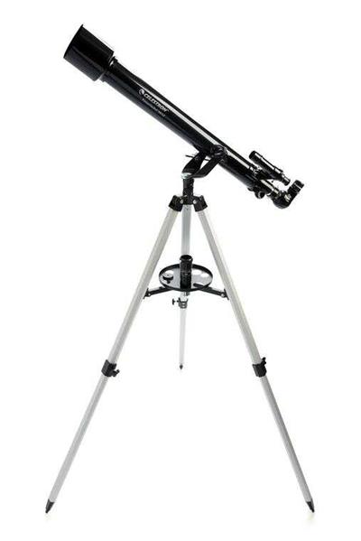 Celestron Powerseeker 60AZ Teleskop