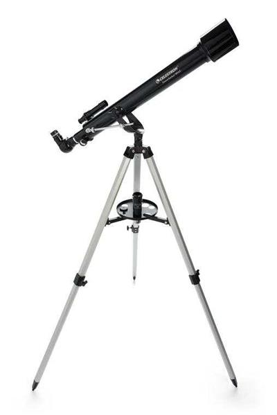 Celestron Powerseeker 60AZ Teleskop