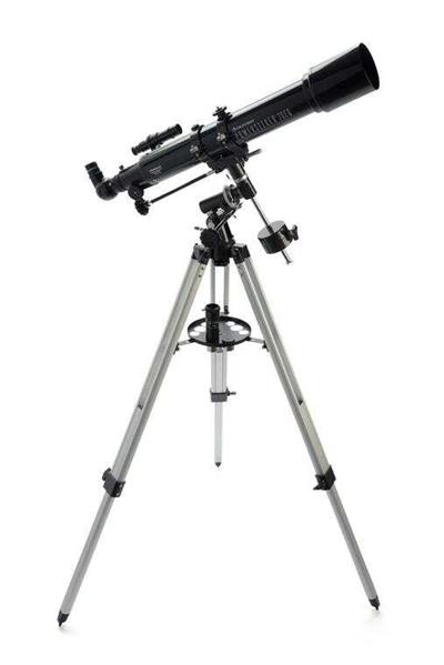 Celestron Powerseeker 70EQ Teleskop