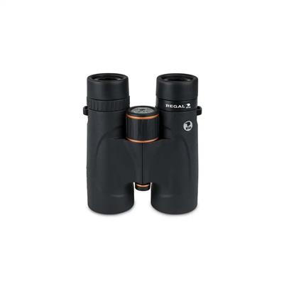 Celestron Regal ED 10x42mm Roof Dürbün