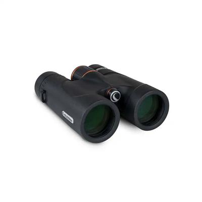 Celestron Regal ED 10x42mm Roof Dürbün