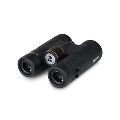 Celestron Regal ED 10x42mm Roof Dürbün