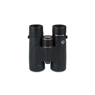 Celestron Regal ED 8x42mm Roof Dürbün