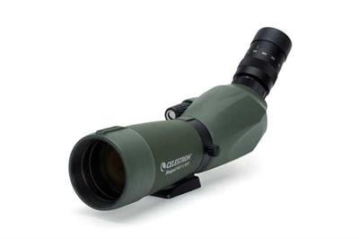 Celestron Regal M2 16-48x65mm ED Spotting Scope