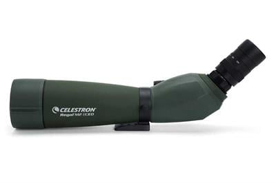 Celestron Regal M2 20-60x80mm ED Spotting Scope