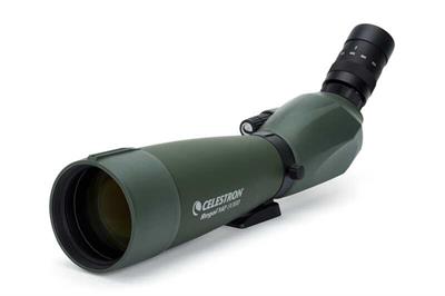 Celestron Regal M2 20-60x80mm ED Spotting Scope