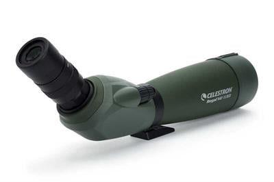 Celestron Regal M2 20-60x80mm ED Spotting Scope