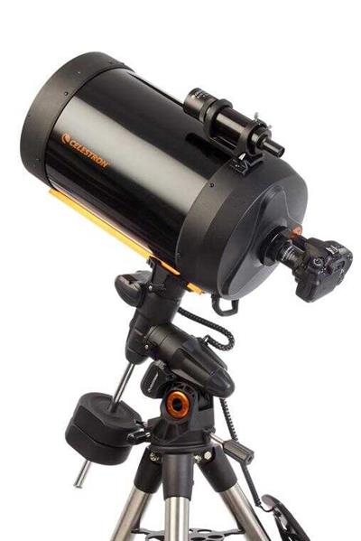 Celestron Schmidt-Cassegrain Teleleskop T Adaptörü