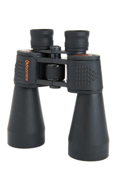 Celestron SkyMaster 12x60mm Porro Dürbün