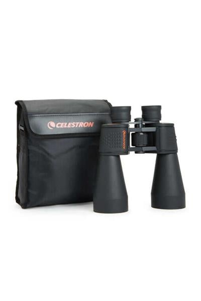 Celestron SkyMaster 12x60mm Porro Dürbün