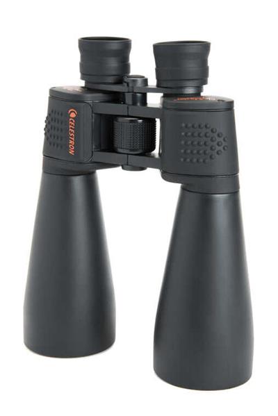 Celestron SkyMaster 15x70mm Porro Dürbün