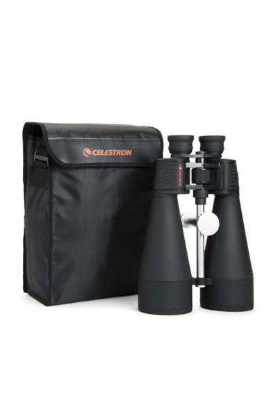 Celestron SkyMaster 20x80m Porro Dürbün