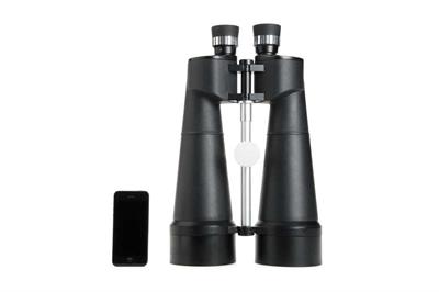 Celestron SkyMaster 25x100 Porro Dürbün
