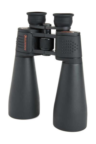 Celestron SkyMaster 25x70mm Porro Dürbün