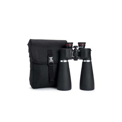 Celestron Skymaster Pro 15x70mm Porro Dürbün