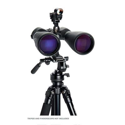 Celestron Skymaster Pro 15x70mm Porro Dürbün
