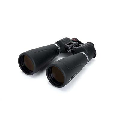 Celestron Skymaster Pro 15x70mm Porro Dürbün