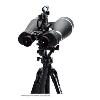 Celestron Skymaster Pro 20x80mm Porro Dürbün