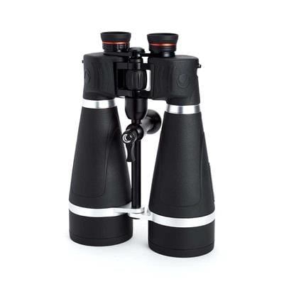 Celestron Skymaster Pro 20x80mm Porro Dürbün