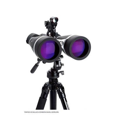 Celestron Skymaster Pro 20x80mm Porro Dürbün