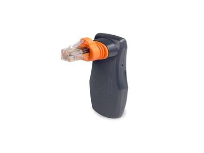 Celestron Skyportal Wi-Fi Modülü