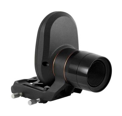 Celestron StarSense Otomatik Hizalayıcı