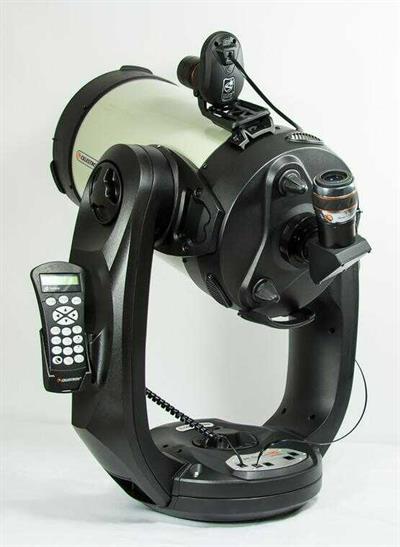 Celestron StarSense Otomatik Hizalayıcı