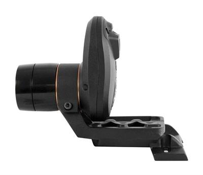 Celestron StarSense Otomatik Hizalayıcı