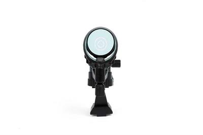 Celestron Starpointer Pro Bulucu Dürbün