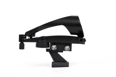 Celestron Starpointer Pro Bulucu Dürbün