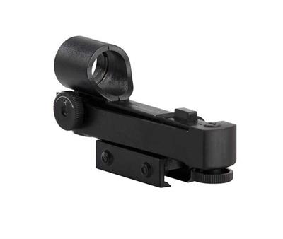 Celestron Starpointer Red-Dot Bulucu Dürbün