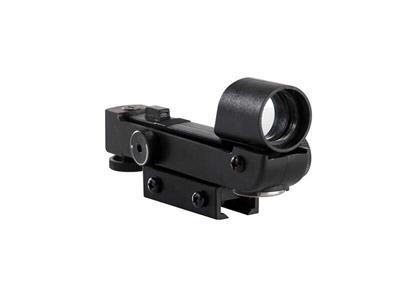 Celestron Starpointer Red-Dot Bulucu Dürbün