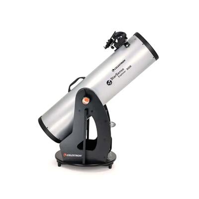 Celestron Starsense Explorer 10
