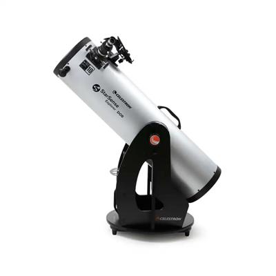 Celestron Starsense Explorer 10