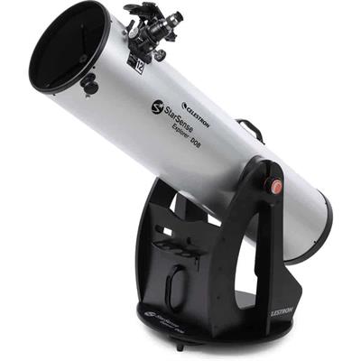 Celestron Starsense Explorer 12