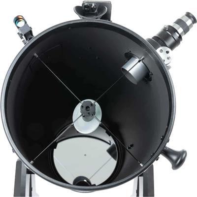 Celestron Starsense Explorer 12