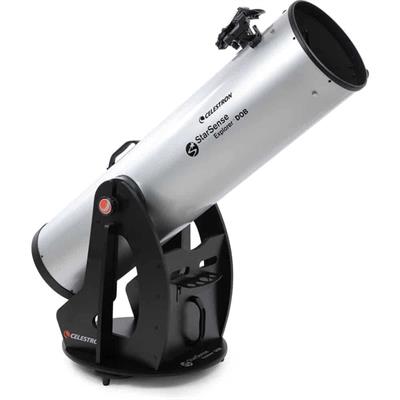 Celestron Starsense Explorer 12