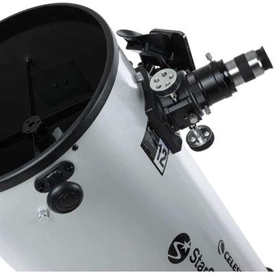 Celestron Starsense Explorer 12