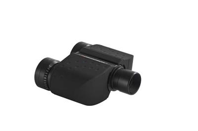 Celestron Sterero Görüntüleyici