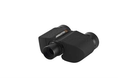 Celestron Sterero Görüntüleyici