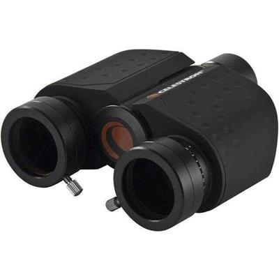 Celestron Sterero Görüntüleyici