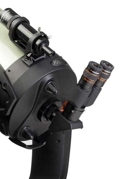 Celestron Sterero Görüntüleyici