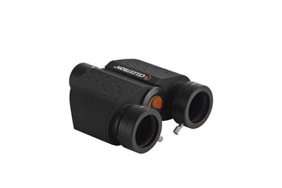 Celestron Sterero Görüntüleyici