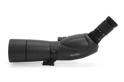 Celestron TrailSkeer 16-48x65mm Spotting Scope