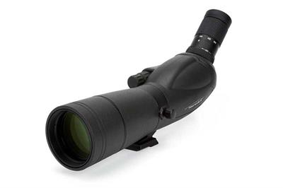 Celestron TrailSkeer 16-48x65mm Spotting Scope